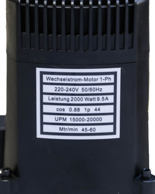 Ручной ленточнопильный станок по металлу Metal Master BSM-150