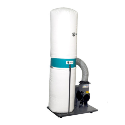 Стружкопылесос Tools PM-1500