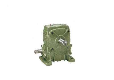 Редуктор TOR WPA 60-1/40-D