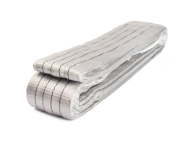 Строп TOR СТП 4,0 т 4.0 м 100 мм