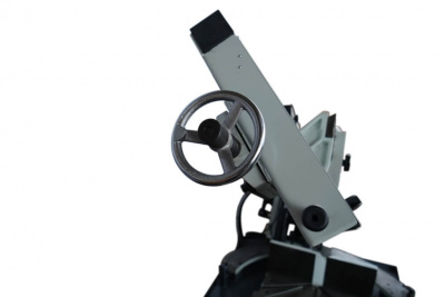 Ленточнопильный станок Metal Master BSM-1018T