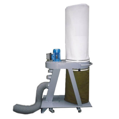 Стружкоотсос УВП-2000 У