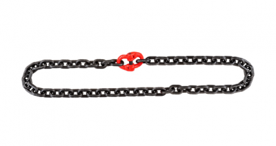 Строп цепной TOR УСЦ г/п 2,2 т 9,0 м