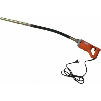 Привод вибратора  Zitrek Z-900 (220В) 045-0045